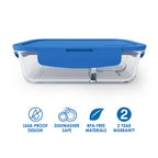 Bentgo Glass Lunch Container