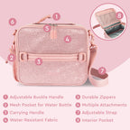Bentgo Kids Lunch Bag