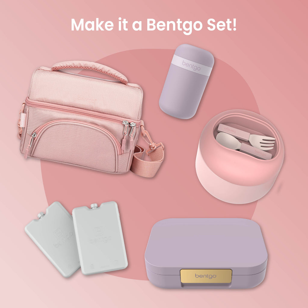 Bentgo Bowl
