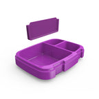 Bentgo Fresh Replacement Tray