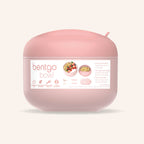 Bentgo Bowl