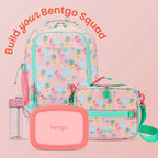 Bentgo Kids Lunch Box