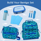 Bentgo Kids Lunch Box (2-Pack)