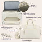 Bentgo Insulated Lunch Bag