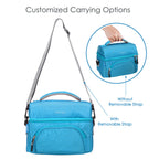 Bentgo Deluxe Lunch Bag
