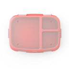 Bentgo Fresh Tray with Transparent Cover