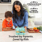 Bentgo Kids Lunch Box