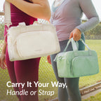 Bentgo Insulated Lunch Bag