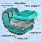 Bentgo Chill Kids Lunch Box