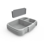 Bentgo Fresh Replacement Tray