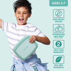 Bentgo Kids Lunch Box - Personalized