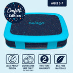 Bentgo Kids Lunch Box - Personalized