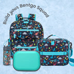 Bentgo Chill Kids Lunch Box