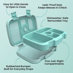 Bentgo Kids Lunch Box
