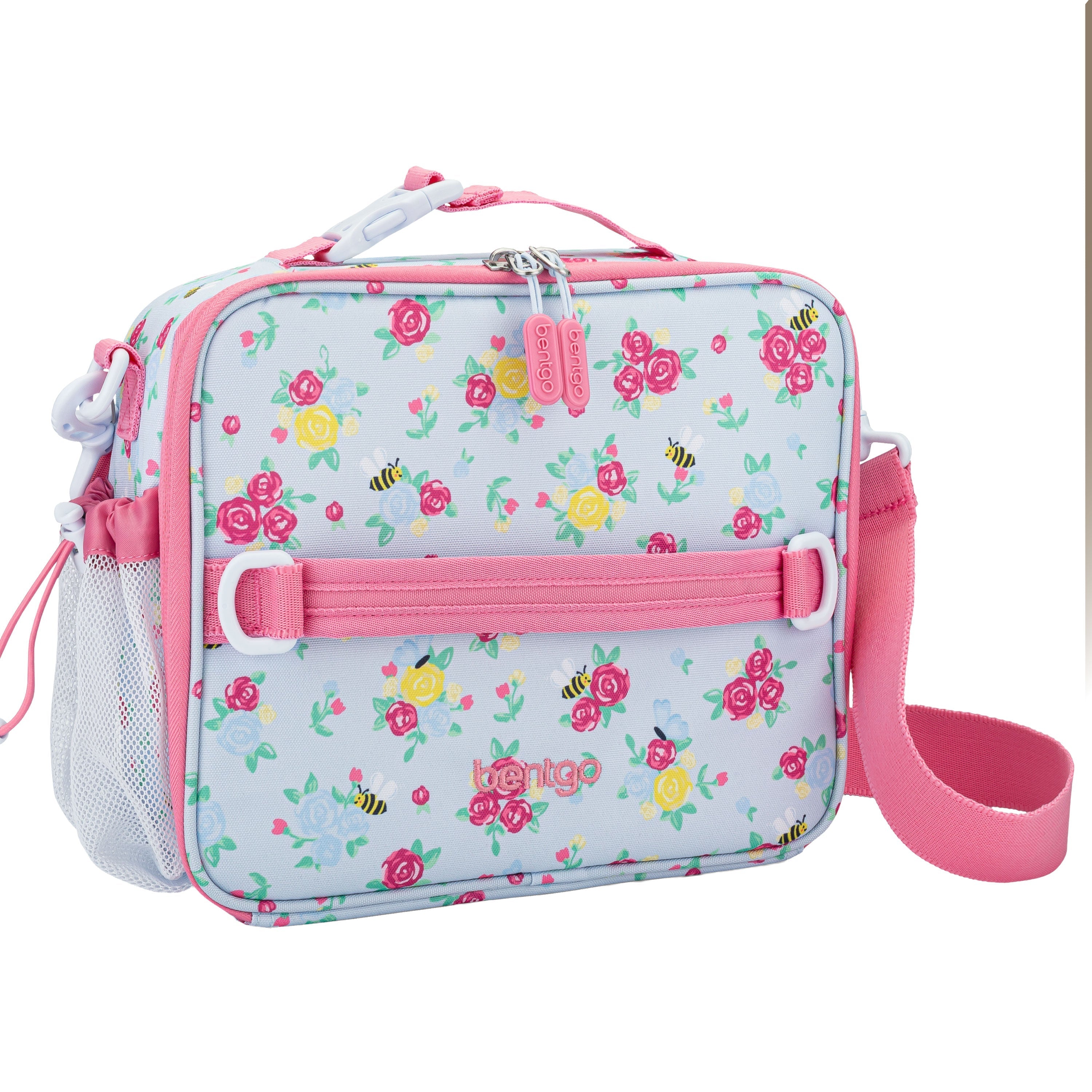 Bentgo Kids Prints Lunch Bag