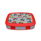 Bentgo Kids Prints Lunch Box & Lunch Bag