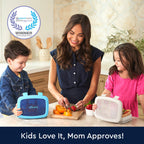 Bentgo Kids Lunch Box - Personalized