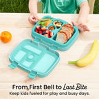 Bentgo Kids Lunch Box