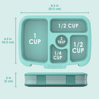 Bentgo Kids Lunch Box - Personalized