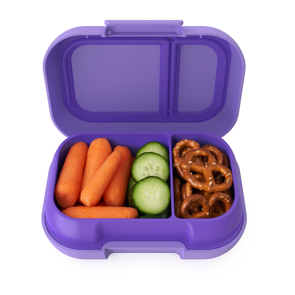Bentgo Chill Kids Lunch & Snack Box