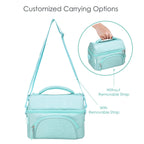 Bentgo Deluxe Lunch Bag
