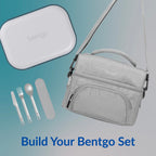 Bentgo Chill Max Lunch Box