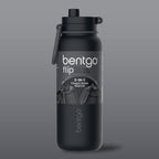 Bentgo Flip 2-in-1 Water Bottle (24 fl oz)