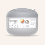 Bentgo Bowl