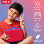 Bentgo Chill Kids Lunch Box (2-Pack)