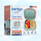 Bentgo Chill Mini Lunch Box