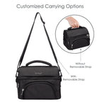 Bentgo Deluxe Lunch Bag