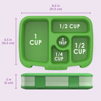 Bentgo Kids Lunch Box - Personalized