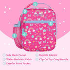 Bentgo Kids Insulated Lunch Tote