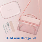 Bentgo Chill Max Lunch Box