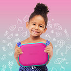 Bentgo Chill Kids Lunch & Snack Box