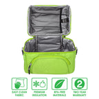 Bentgo Deluxe Lunch Bag