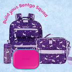 Bentgo Chill Kids Lunch Box