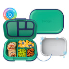 Bentgo Chill Kids Lunch Box - Personalized