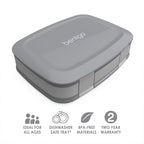 Bentgo Fresh Lunch Box