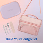 Bentgo Chill Max Lunch Box