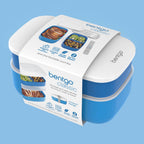 Bentgo Classic Lunch Box