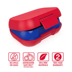 Bentgo Chill Kids Lunch & Snack Box