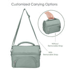 Bentgo Deluxe Lunch Bag