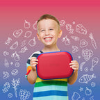 Bentgo Chill Kids Lunch & Snack Box