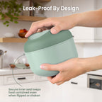 Bentgo Bowl (2-Pack)