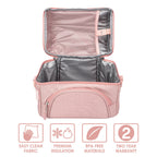 Bentgo Deluxe Lunch Bag