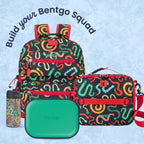 Bentgo Chill Kids Lunch Box