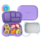Bentgo Chill Kids Lunch Box - Personalized