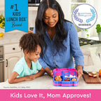 Bentgo Kids Lunch Box - Personalized