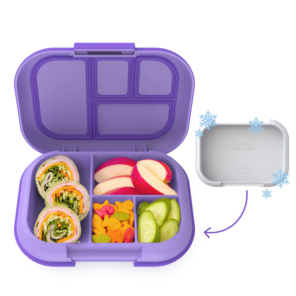 Bentgo Chill Kids Lunch Box - Personalized